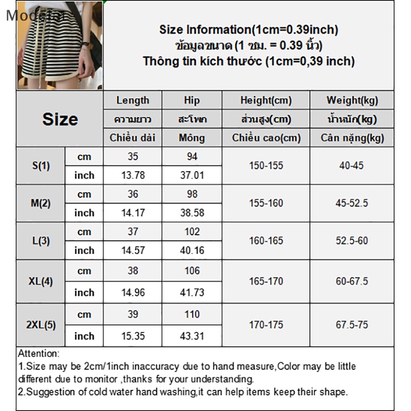 Mfc Quần Short Thể Thao Lưng Cao Dáng Rộng Mềm Mại Thoáng Khí Dễ Phối Đồ Thời Trang Mùa Hè Cho Nữ