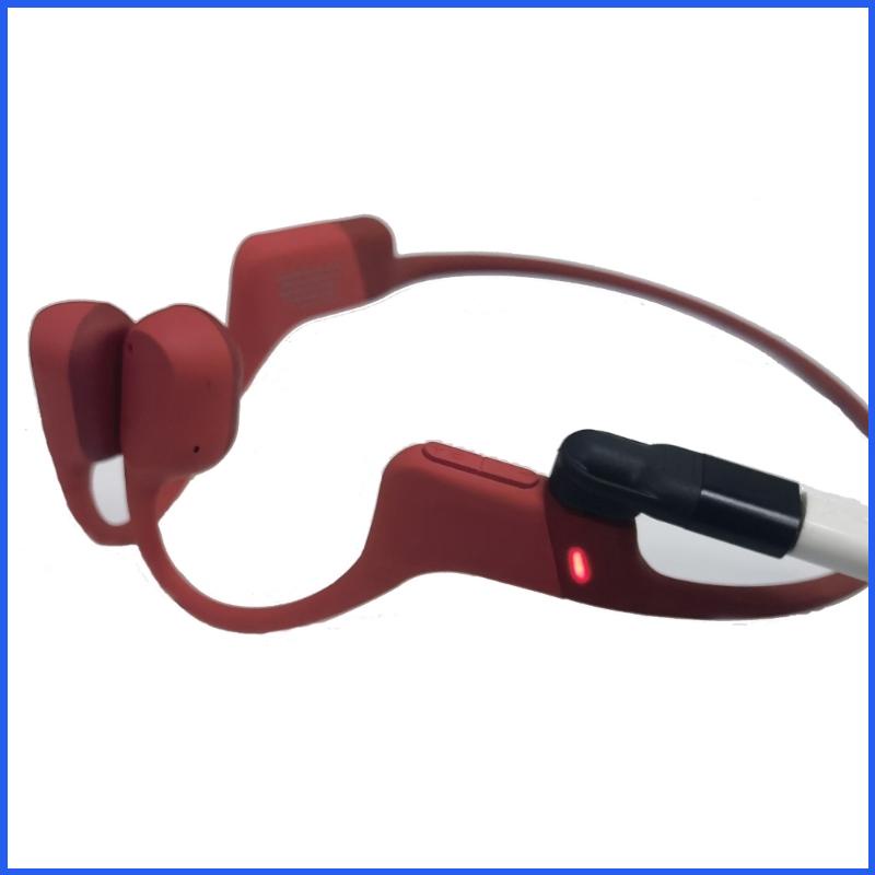 Đầu Chuyển Đổi UTAKEE Sang Type-C Cho Máy Ảnh AfterShokz AS800 AS803 AS810