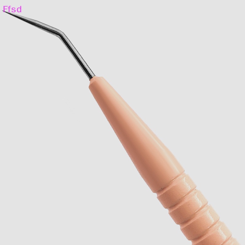 Dụng Cụ Tách Lông Mi Chuyên Nghiệp Tiện Lợi