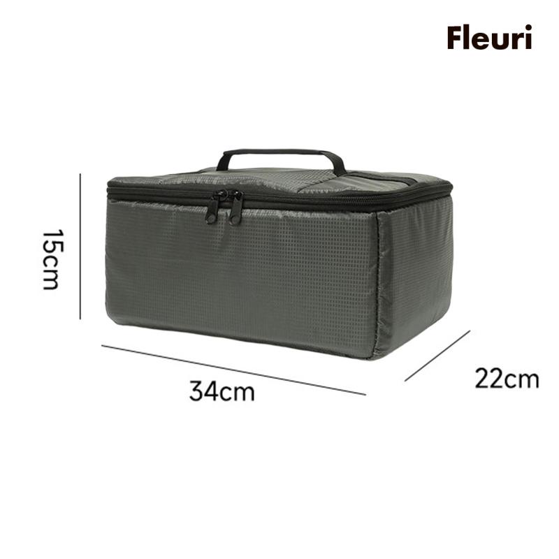 Vỏ Bọc Bảo Vệ Máy Câu Cá Chuyên Dụng Chất Lượng Cao