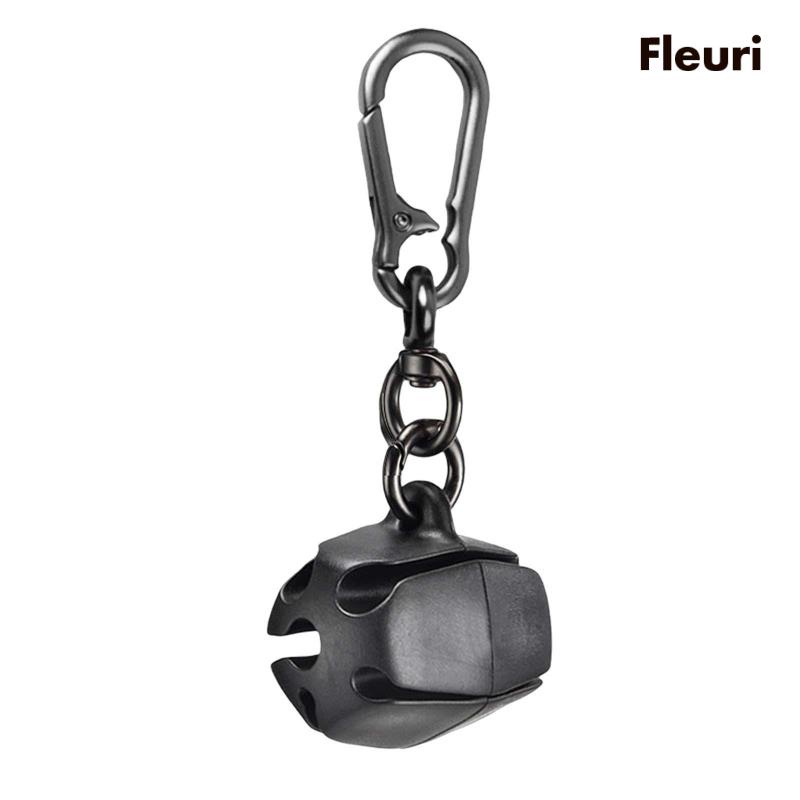 Dụng Cụ Cố Định Cần Câu Cá Gắn Quả Bóng Siêu Bền Tiện Dụng