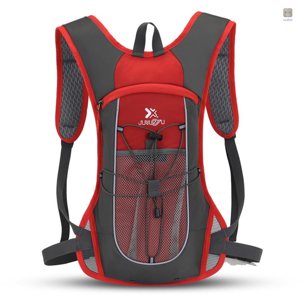 Ba Lô Thể Thao Siêu Nhẹ Chống Thấm Nước