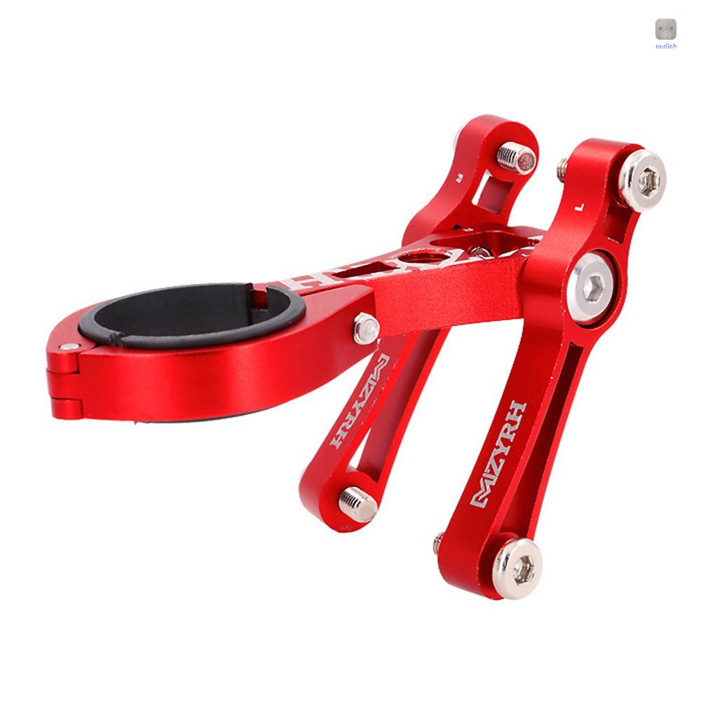 Giá Đỡ Bình Nước Gắn Xe Đạp Leo Núi Đa Năng Tiện Dụng