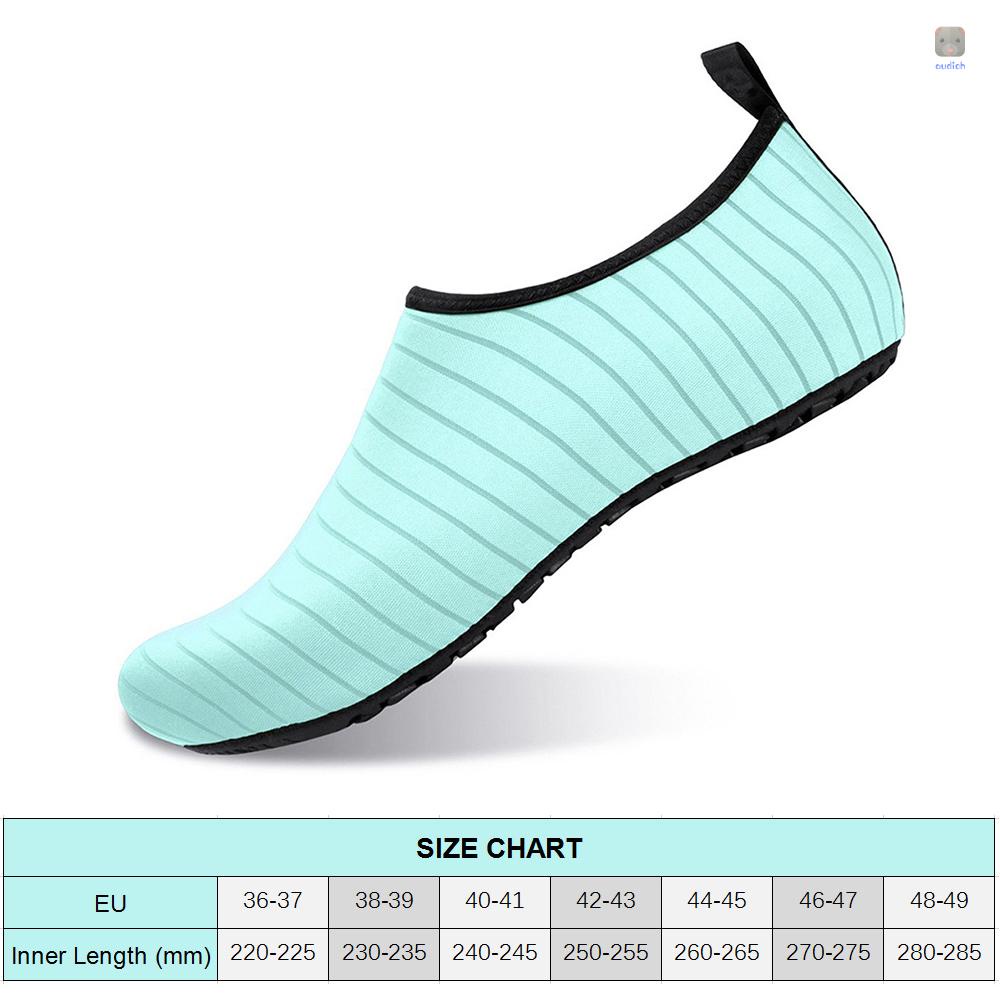 Vớ Siêu Nhẹ Nhanh Khô Tiện Dụng Tập Yoga / Lướt Sóng / Lướt Sóng