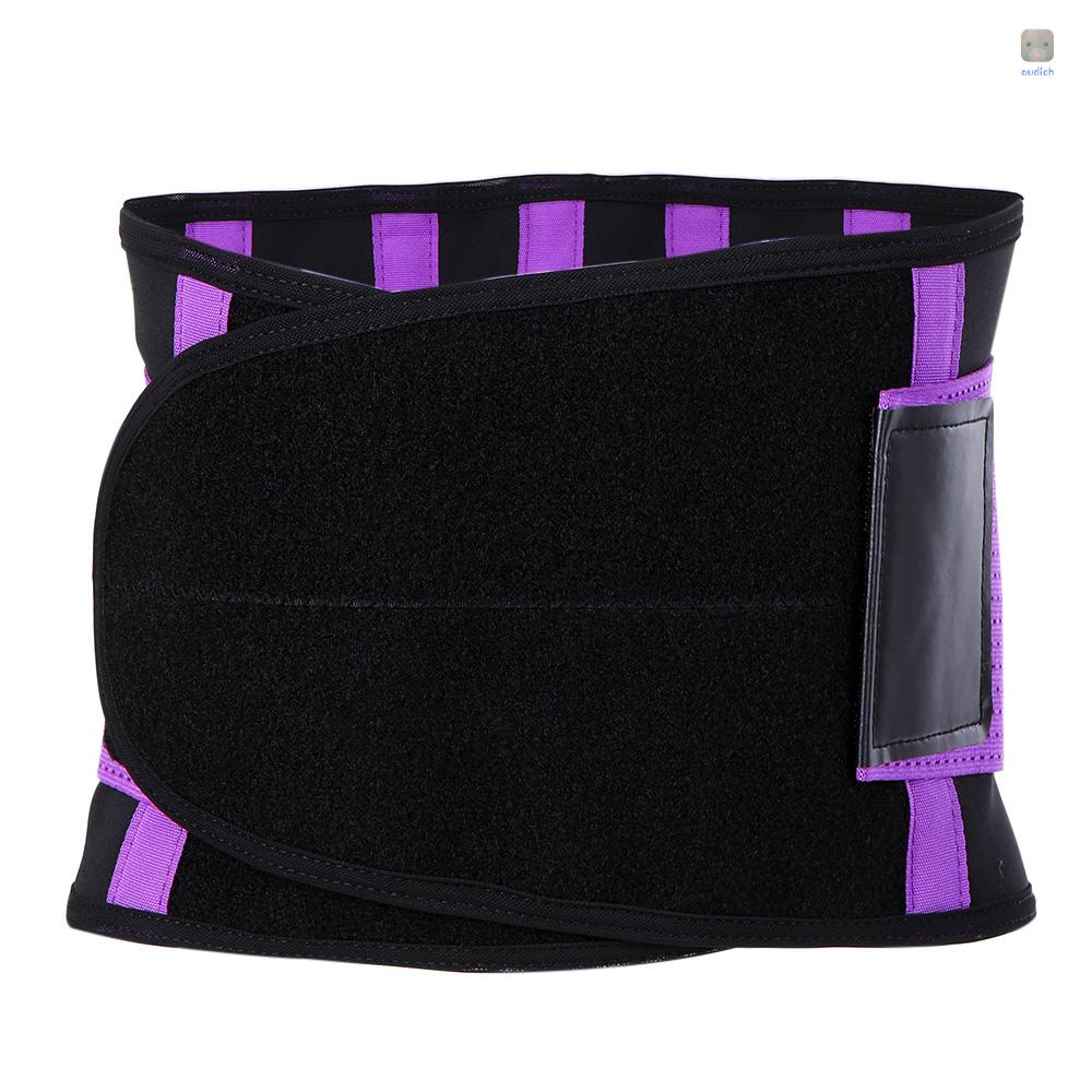 Đai Đeo Hông Có Thể Điều Chỉnh Hỗ Trợ Luyện Tập Yoga / Thể Hình