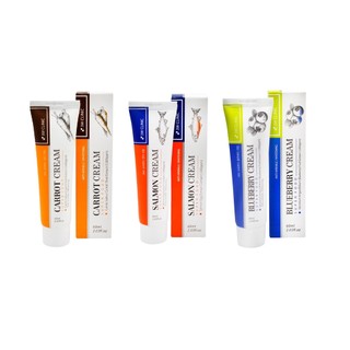 Kem dưỡng da 3w clinic 60ml-3 tùy chọn