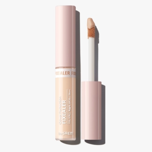 Che Phủ Hoàn Hảo