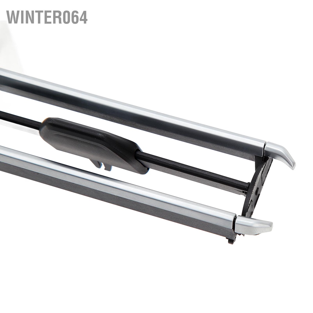 Winter064 Lỗ Thông Khí Kẹp Tab Trung Tâm Điều Khiển Trái Ổ Cắm Viền Chrome Cho Bộ 3 G20 G21 4 g22 G23 G26