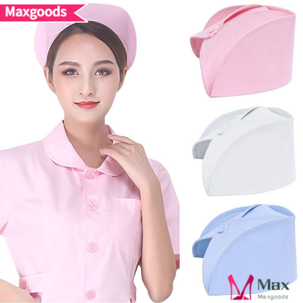 Nón Y Tá Xinh Xắn Thời Trang Cho Nữ