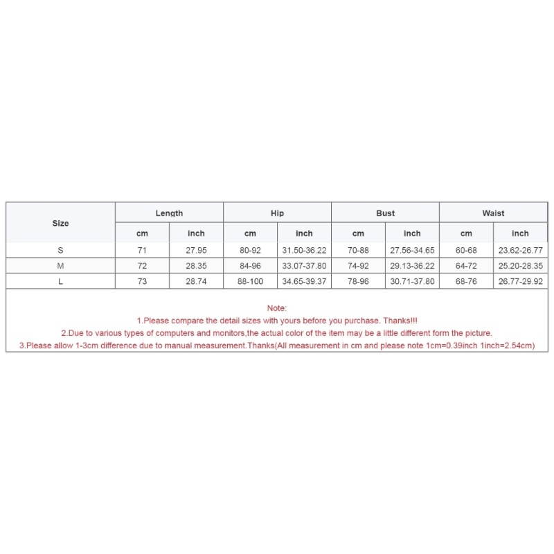 Xiangbao Áo Tank Top Hai Dây Co Giãn Nhún Bèo Cơ Bản Dành Cho Nữ