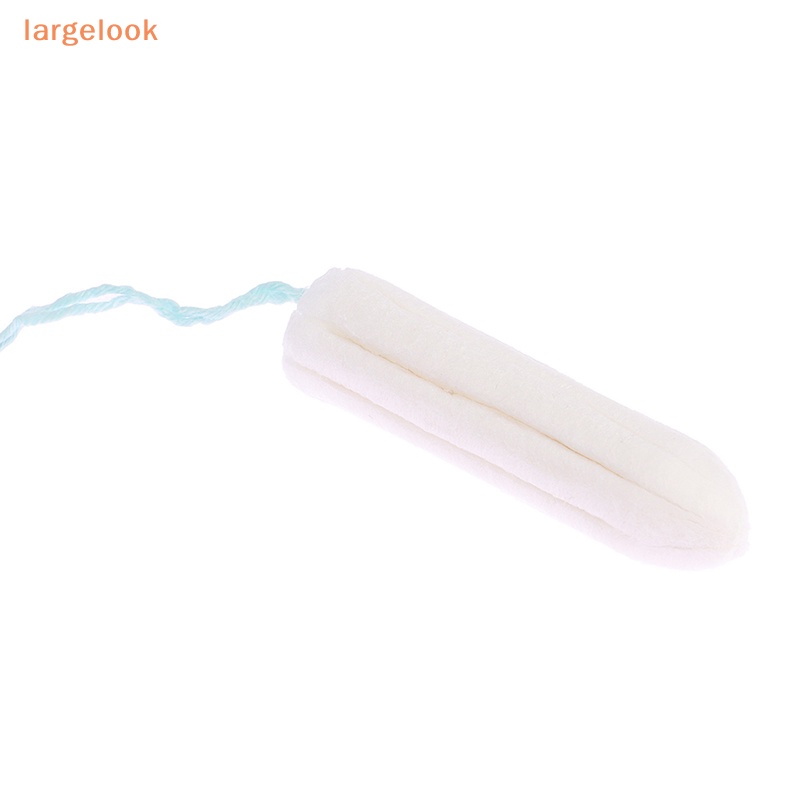 Bộ 10 Khăn Vệ Sinh Hàng Ngày Cho Nữ