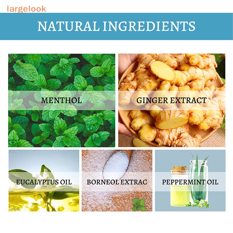 Bộ 12 Miếng Dán Mũi Chống Ngáy Khi Ngủ Tiện Dụng