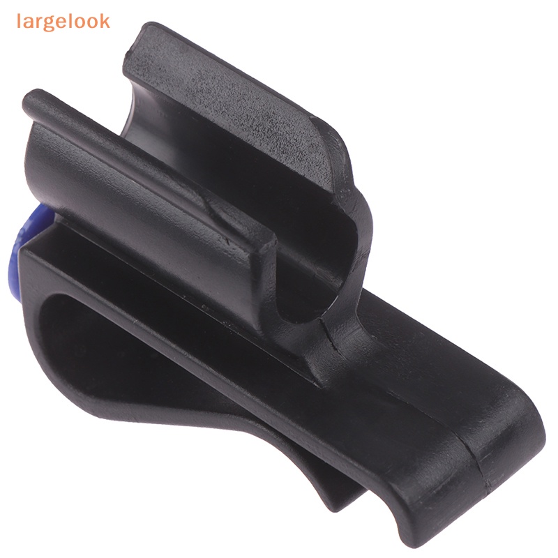 1 Kẹp Giữ Túi Bóng Golf Tiện Lợi