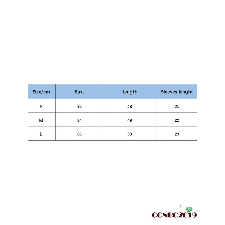 Áo Croptop Dệt Kim Tay Ngắn Phối Dây Rút Thời Trang Mùa Hè Cho Nữ