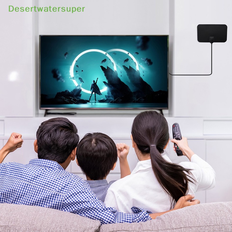 Ăng Ten TV Kỹ Thuật Số 4K 1080P hdtv hdtv hdtv hdtv hdtv hdtv hdtv hdtv-t2 Và Phụ Kiện