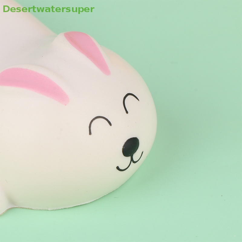 Đệm Kê Cổ Tay Sử Dụng Chuột Máy Tính Hình Động Vật Dễ Thương