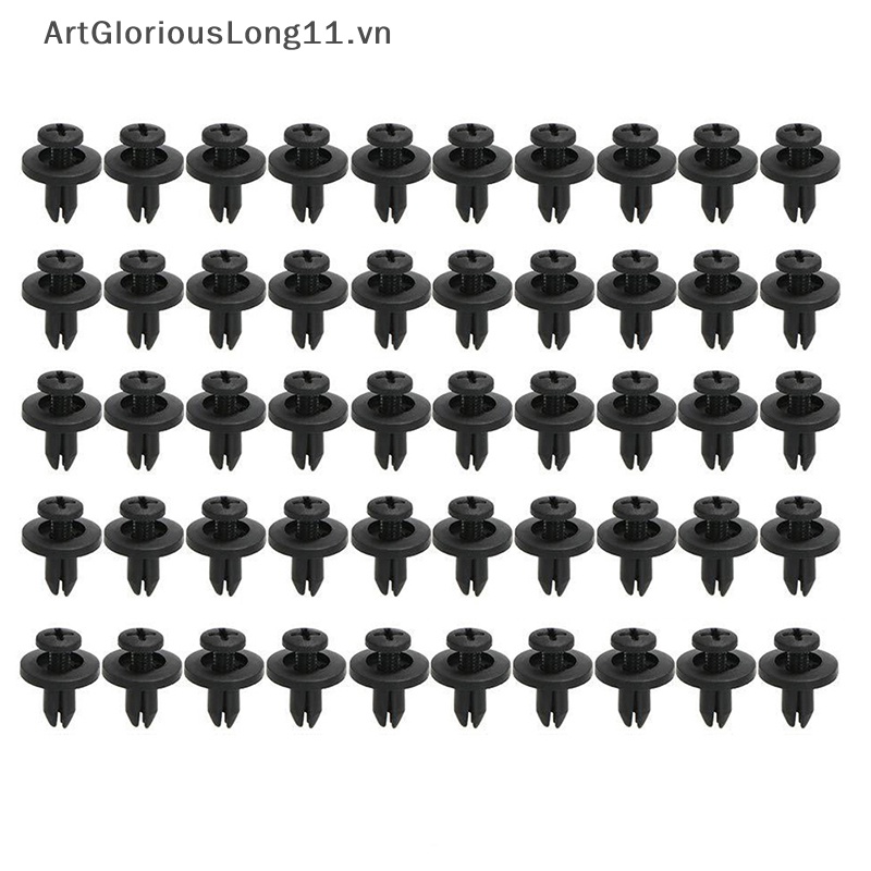 1 Dụng Cụ Tháo Gỡ Chốt Cửa Xe Hơi Chuyên Dụng