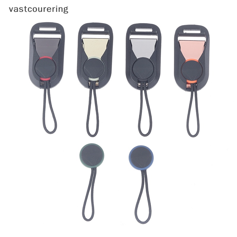 Đầu Nối Tháo Lắp Nhanh Với Đế Gắn Dây Đeo Vai Cho Máy Ảnh