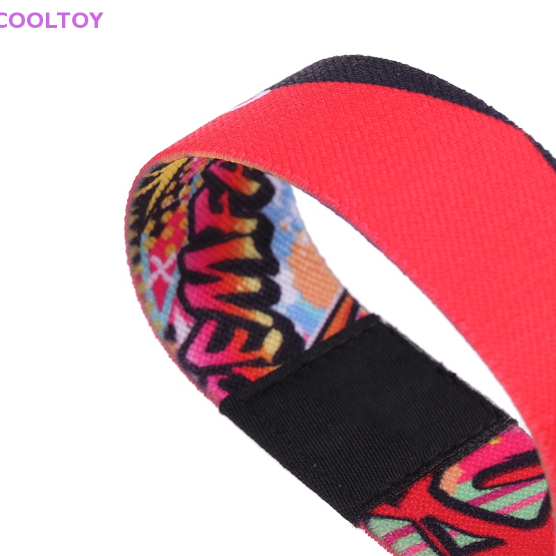 Bộ Băng Keo Bảo Vệ Chống Bụi Làm Mát Cho Khung Tự Do FPV