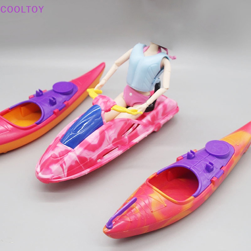 Ván Lướt Sóng Đi Biển Thời Trang Cá Tính Cho Thuyền Kayak