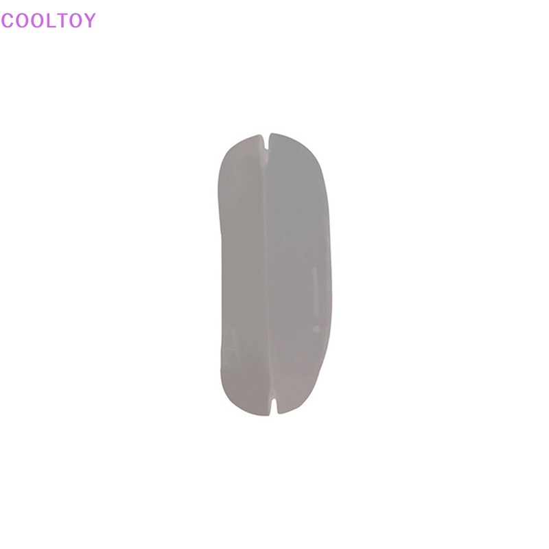 Bộ 3 Miếng Gảy Đàn Guitar Điện Chống Trượt Chất Lượng Cao