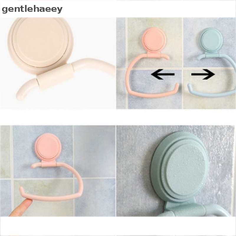 Giá Đỡ Gắn Tường Có Móc Treo Khăn / Mũ / Chìa Khóa Tiện Dụng