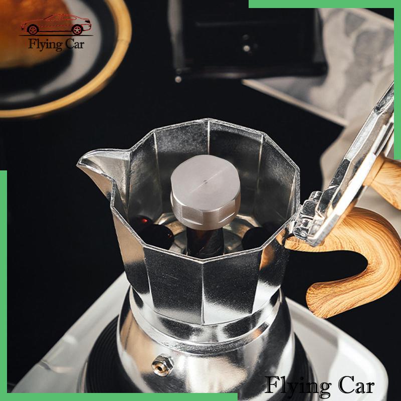 Nắp Ấm Pha Cà Phê Chống Văng Cho Cửa Hàng Cà Phê Lzdjfmy2