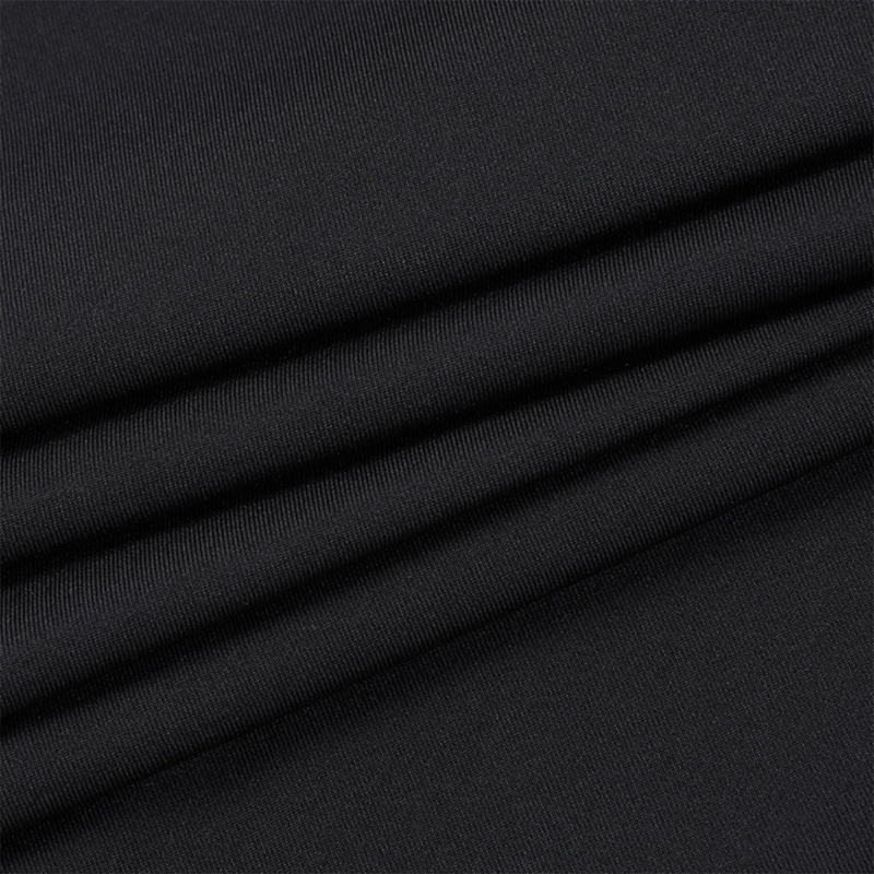 Áo Hai Dây Kiểu Xếp Ly Thời Trang Quyến Rũ Cho Nữ