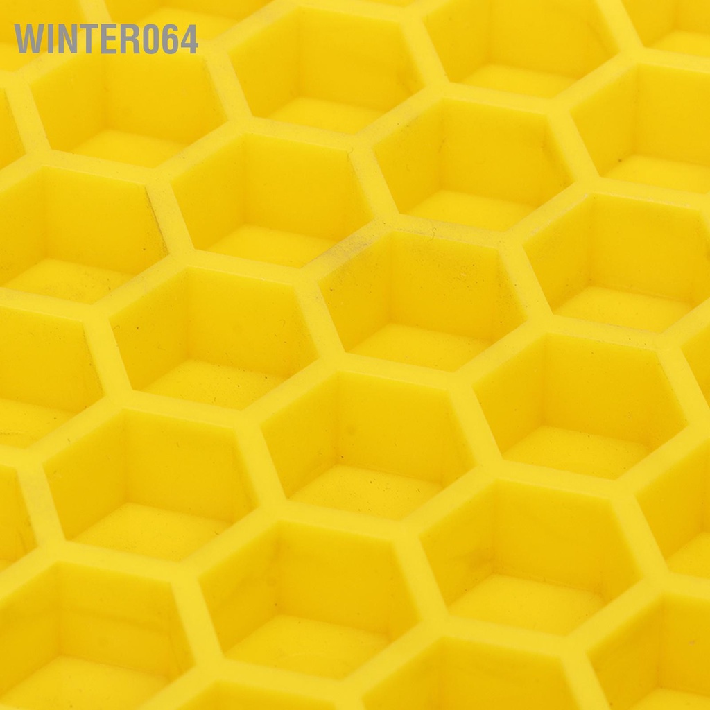 Winter064 4 RV Jack Miếng Lót Chống Chìm Trơn Trượt Thời Tiết San Bằng Khối Cho Người Cắm Trại Đoàn Xe Kéo