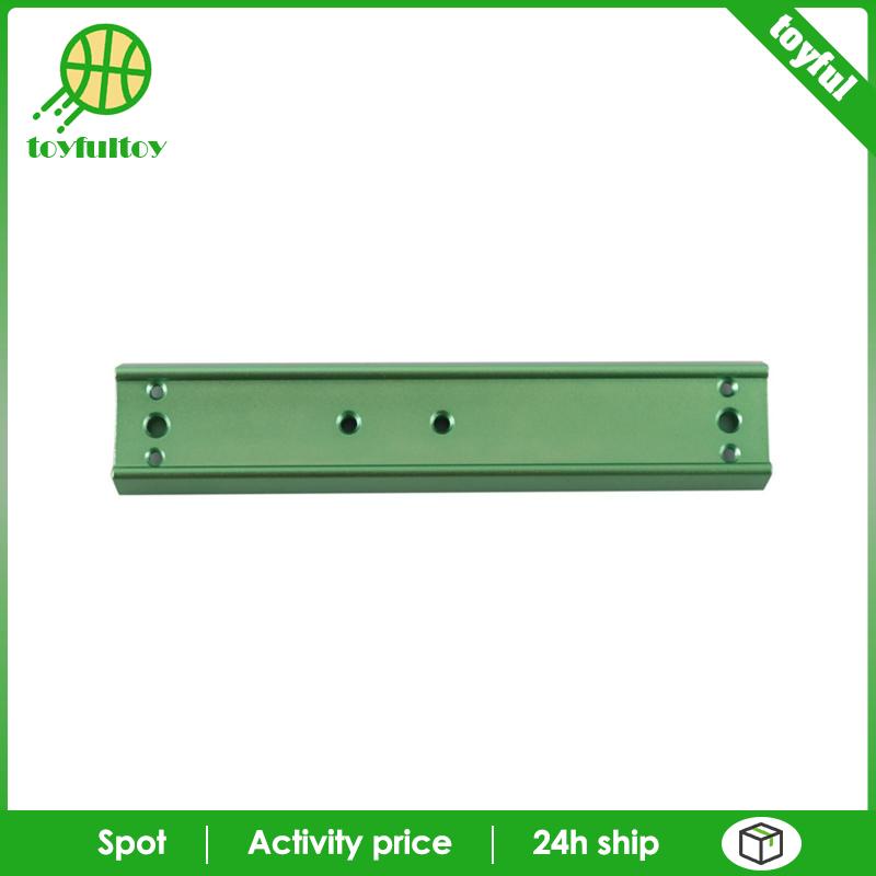 Tấm Chuyển Đổi 8inch Chuyên Dụng Cho Giá Đỡ Kính Thiên Văn