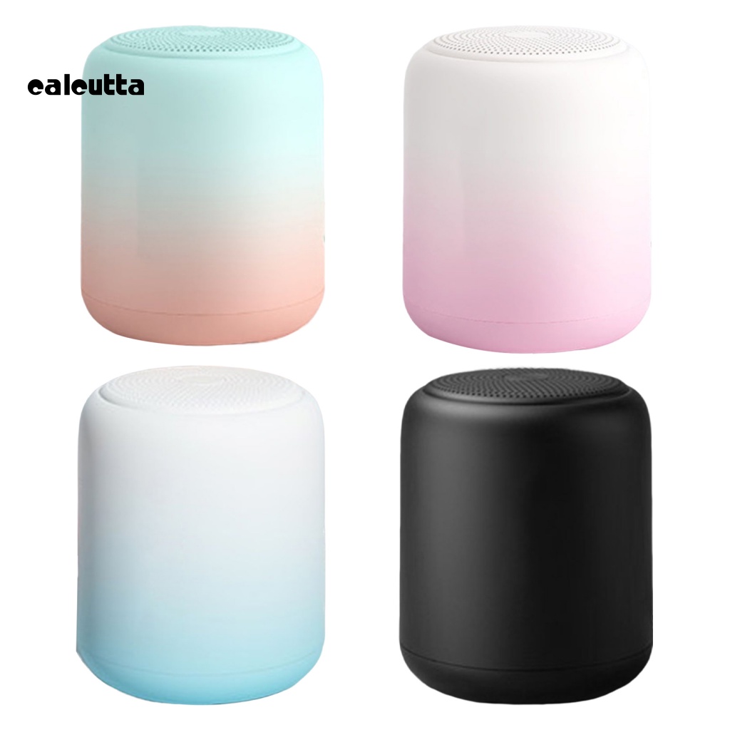 Loa Bluetooth Không Dây IPX5 Chống Thấm Nước IPX5 Có Thể Thay Đổi Theo Thời Gian Chờ Lâu