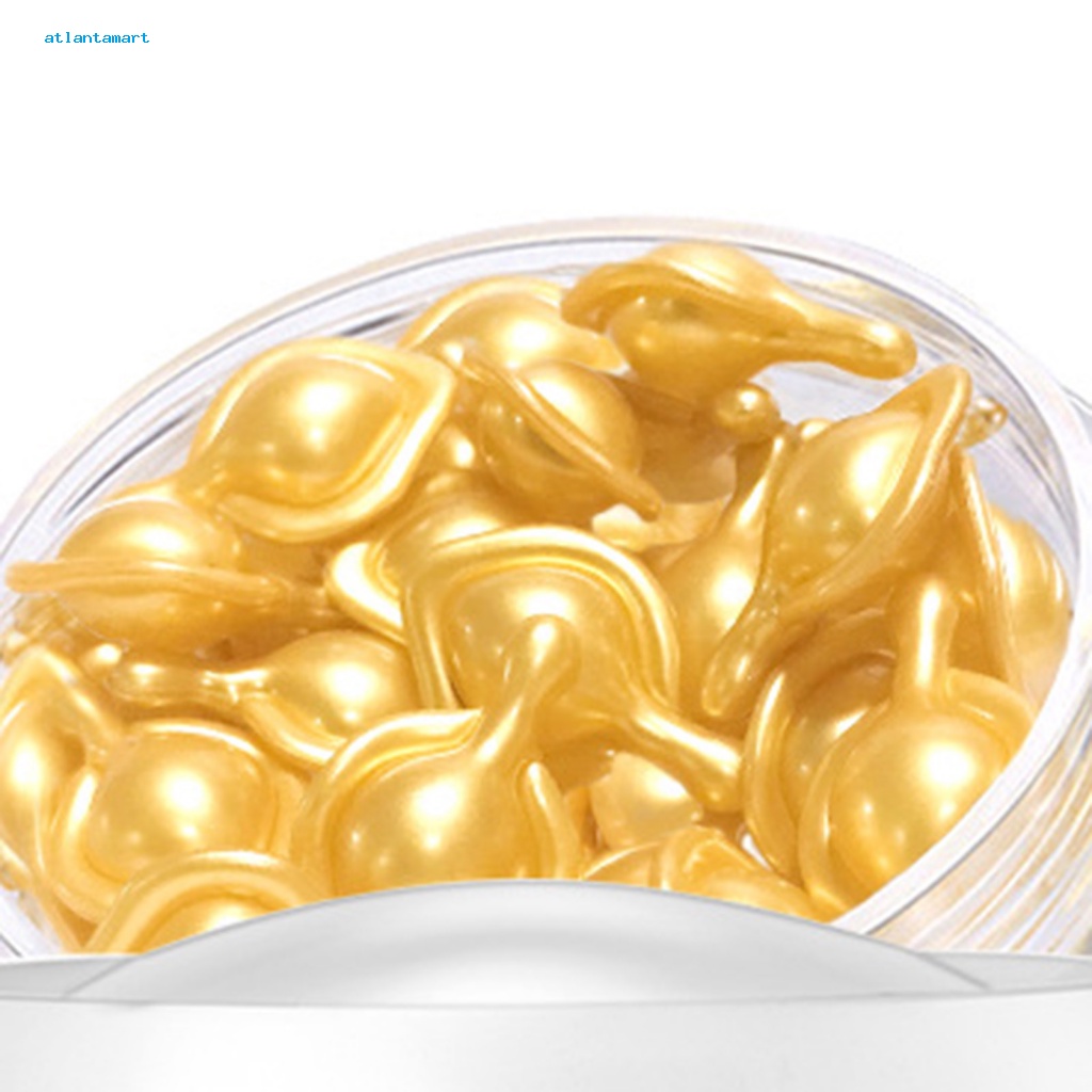 Túi Đựng Đồ Dùng Cao Cấp Tiện Dụng| Hộp 30 Viên Nang Phấn Mắt 10g Dưỡng Ẩm Chống Lão Hóa Dành Cho Nữ