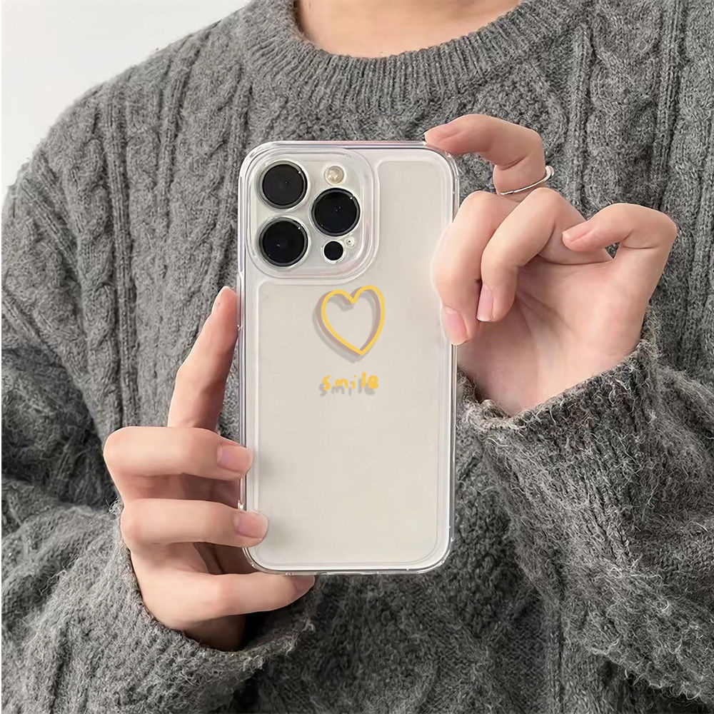 ✅Ốp Điện Thoại Mềm Chống Sốc In Chữ Tiếng Anh Đơn Giản Cho Iphone12 6Inplus 14pro max 12781311 Giày Thể Thao Wre7 Wre70 Chất Lượng Cao