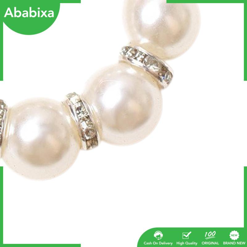 [Ababixa] 6 Kẹp Khăn Ăn Cho Đám Cưới / Lễ Kỳ Nghỉ Tinh Tế