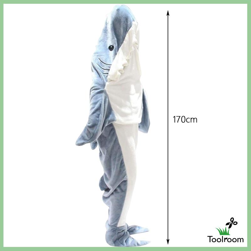 Túi Ngủ Nhồi Bông Hình Động Vật Có Mũ Trùm Dùng Hóa Trang