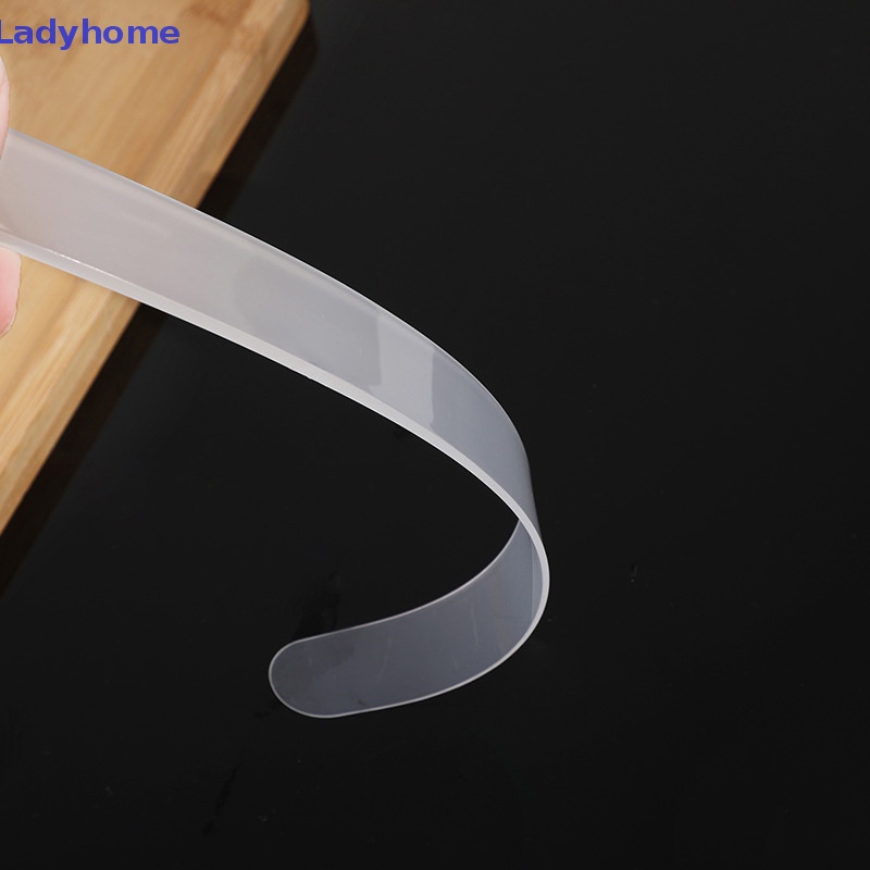 Dụng Cụ Lấy Thịt Dừa Bằng Nhựa Có Thể Giặt Lại Tiện Dụng