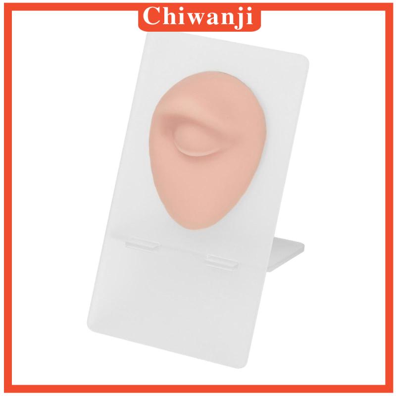 Mô Hình Cơ Thể Mềm Mại Hỗ Trợ Dạy Học