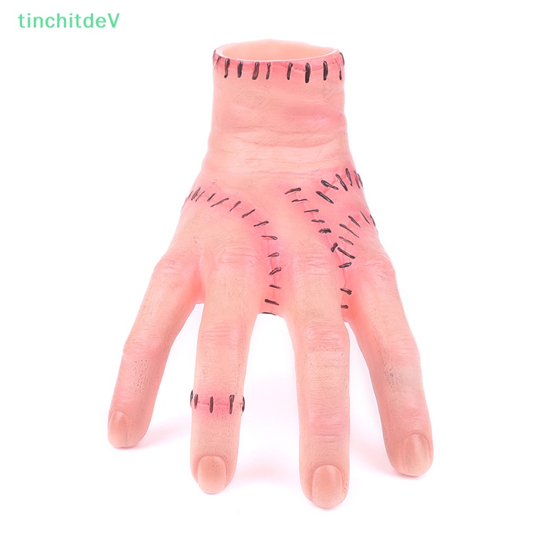 [TinchitdeV] Giá Đỡ Bút Để Bàn Trang Trí Nhà Cửa [Mới]