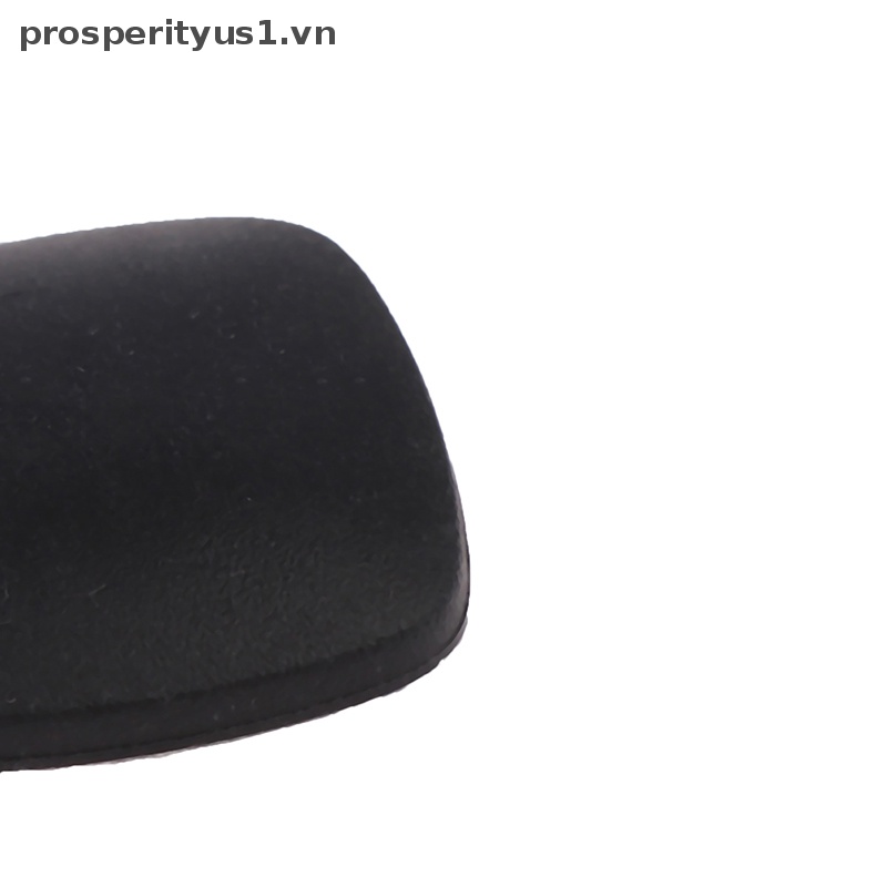 Set 4 Chân Cao Su Dành Cho Laptop Lenovo V310-14 V310-15 17.18mm