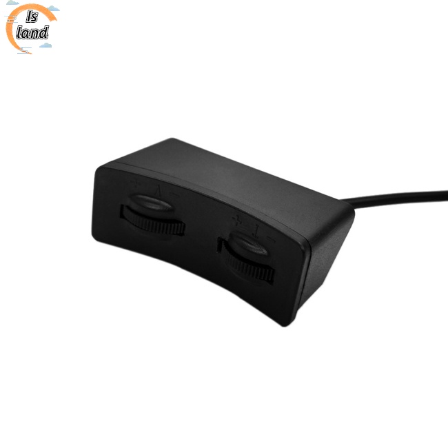 Phụ Kiện Pickup 1 / 4 Inch Jack Cắm Cho Đàn Guitar Chuyên Nghiệp