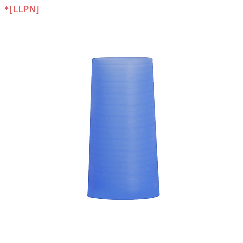 [loyaltysun] Vỏ Bọc Silicone Nút Bần Cho Kèn Saxophone