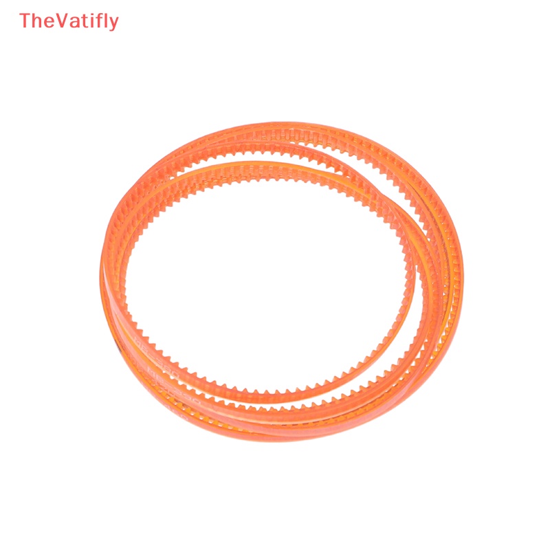 1 Đai Đeo Chữ V Cho Máy May 6 Kích Cỡ Tiện Dụng