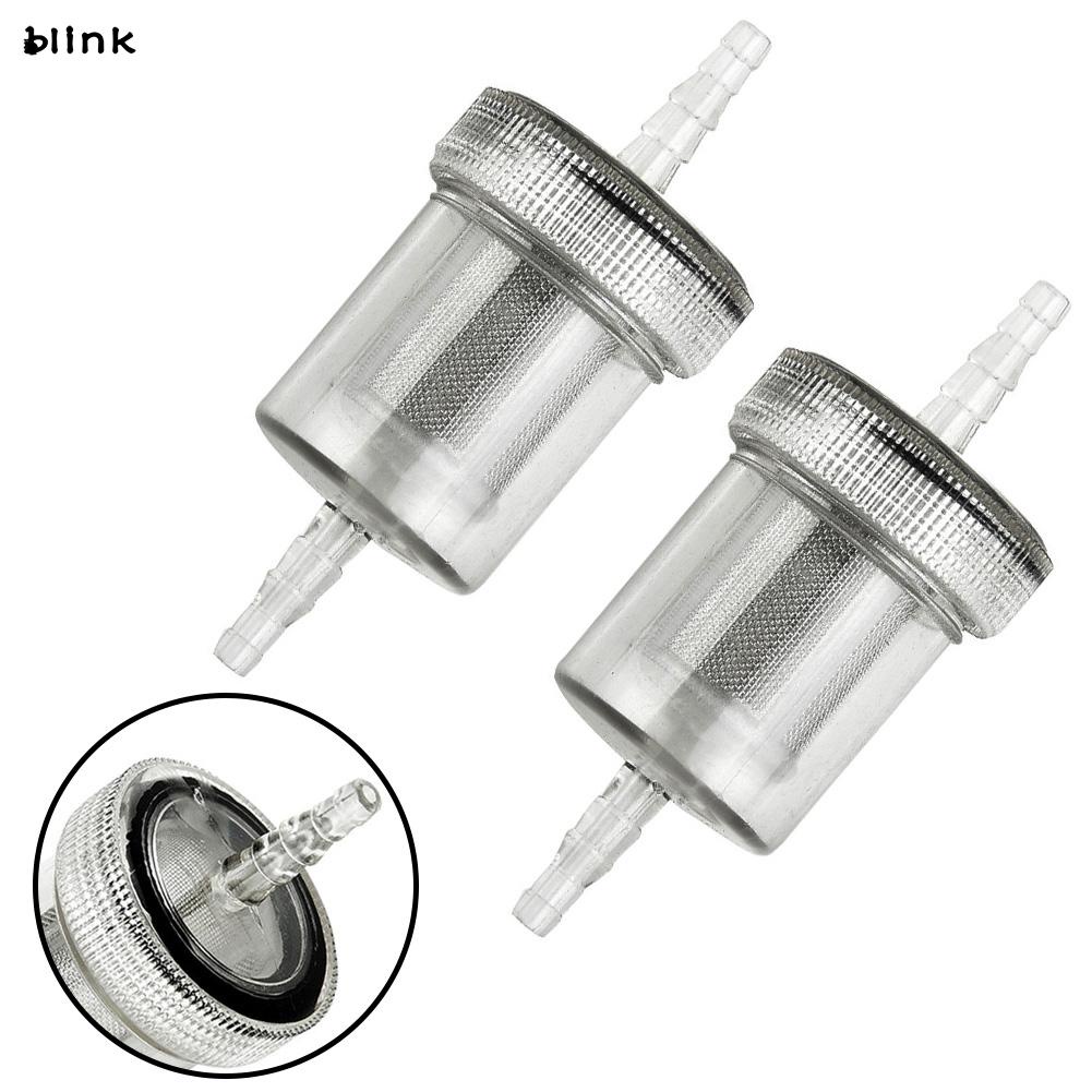 Bộ Lọc Nhiên Liệu Diesel Cho Webasto Và Eberspacher