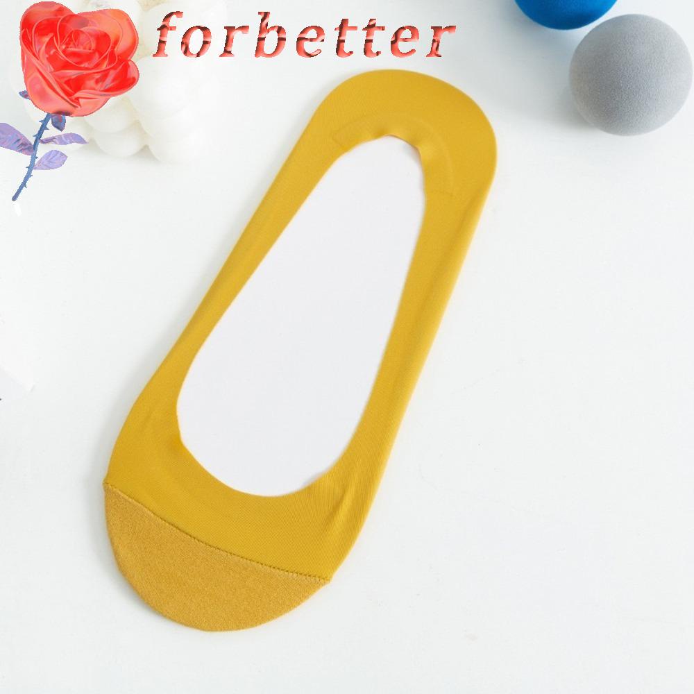 Vớ Thuyền Thoáng Khí Thấm Hút Mồ Hôi Chất Lượng Cao