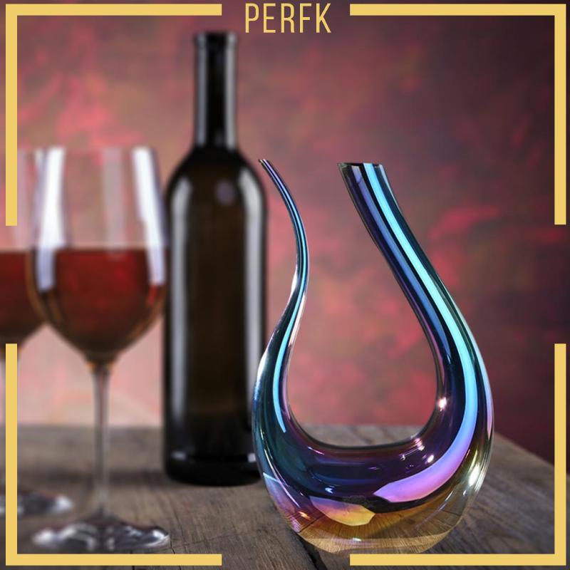 Phụ Kiện Cầm Tay Trong Suốt Chuyên Dụng Cho Nhà Bếp