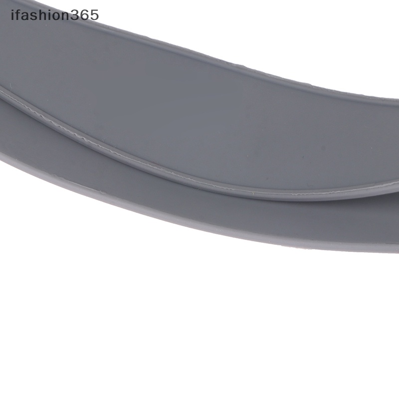 Khuôn Cạo Râu Và Tạo Kiểu Tóc Cong Bằng Silicon Thời Trang ifashion365