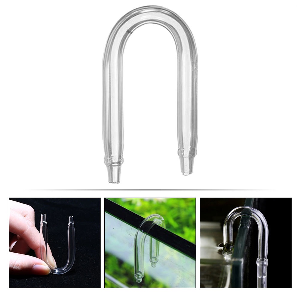 Hệ Thống Co2 Co2 Thả Dây Cho Bể Cá Co2 Co2