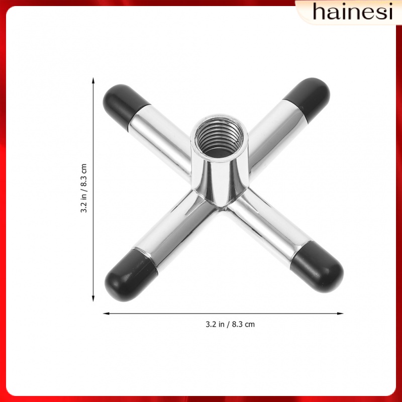 Giá Đỡ Gậy Đánh Bida Bằng Kim Loại Chuyên Dụng Chất Lượng Cao