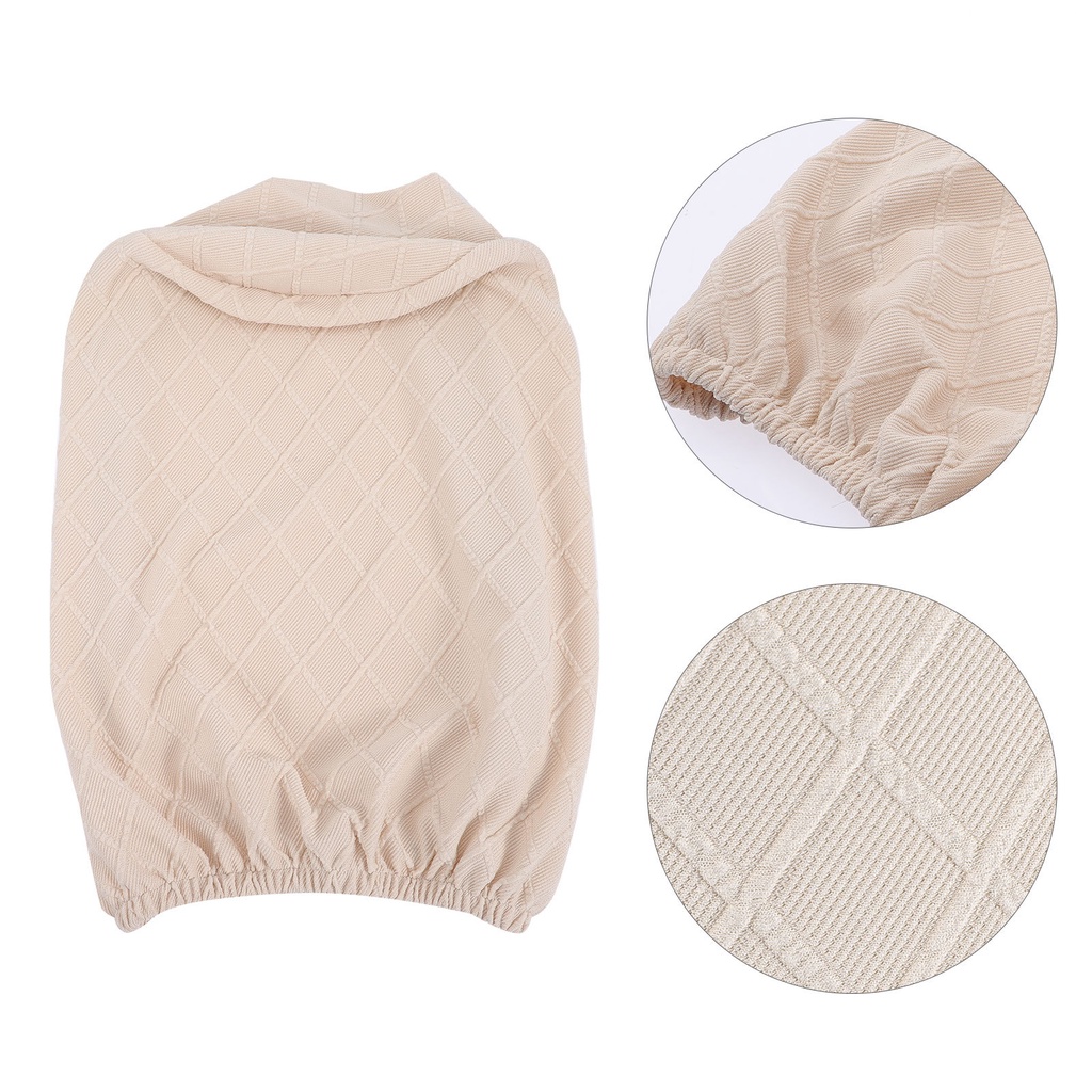 Tấm Che Nắng Bảo Vệ Bình Nước 5 Gallon Tiện Dụng Cho Văn Phòng