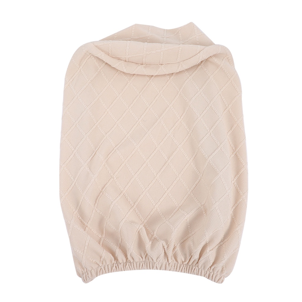 Tấm Che Nắng Bảo Vệ Bình Nước 5 Gallon Tiện Dụng Cho Văn Phòng